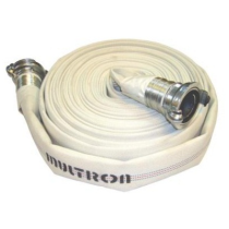 Vòi chữa cháy Multron DN65-10BAR-30M